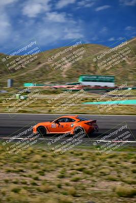 media/Feb-24-2024-Speed Ventures (Sat) [[3a91d549f3]]/Yellow/Session 3/Turn 1/